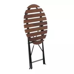 СГЪВАЕМА КЕТЪРИНГ МАСА КОКО - ОРЕХ_4