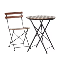 СГЪВАЕМА КЕТЪРИНГ МАСА КОКО - ОРЕХ_6