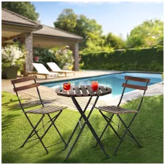 СГЪВАЕМА КЕТЪРИНГ МАСА КОКО - ОРЕХ_7