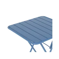 СГЪВАЕМА КЕТЪРИНГ МАСА OKENE -  ТЪМНОСИНЯ_3