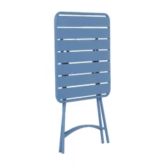 СГЪВАЕМА КЕТЪРИНГ МАСА OKENE -  ТЪМНОСИНЯ_4