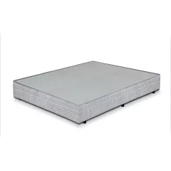 ТАПИЦИРАНА ОСНОВА PARADISE ONIKS LUX 120/190 СМ_1