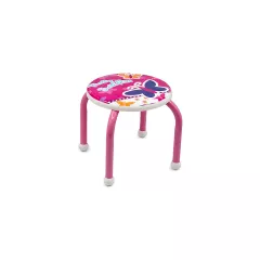 ДЕТСКА ТАБУРЕТКА МОДЕЛ YZ08/  И02-19211_0