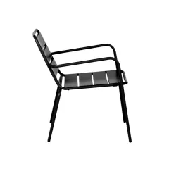 ГРАДИНСКИ СТОЛ SAKI - ЧЕРЕН_3