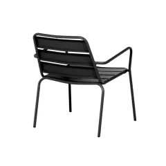 ГРАДИНСКИ СТОЛ SAKI - ЧЕРЕН_4