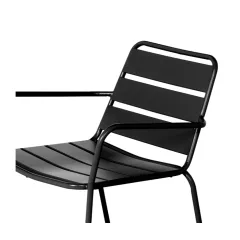 ГРАДИНСКИ СТОЛ SAKI - ЧЕРЕН_5