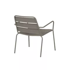 ГРАДИНСКИ СТОЛ SAKI - КАПУЧИНО_4 ГРАДИНСКИ СТОЛ SAKI - КАПУЧИНО_4