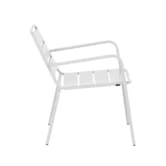 ГРАДИНСКИ СТОЛ SAKI - СВЕТЛО СИВ_3 ГРАДИНСКИ СТОЛ SAKI - СВЕТЛО СИВ_3