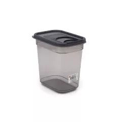 КОНТЕЙНЕР ПРОЗРАЧЕН ОВАЛЕН - 2Л., МОДЕЛ 0372/  И107577_0 КОНТЕЙНЕР ПРОЗРАЧЕН ОВАЛЕН - 2Л., МОДЕЛ 0372/  И107577_0