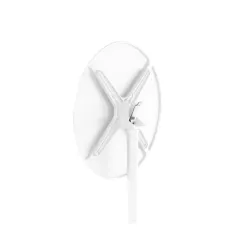 СГЪВАЕМА КЕТЪРИНГ БАР МАСА BIDA - БЯЛ_3