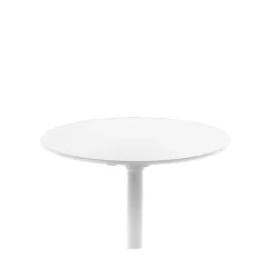 СГЪВАЕМА КЕТЪРИНГ БАР МАСА BIDA - БЯЛ_4