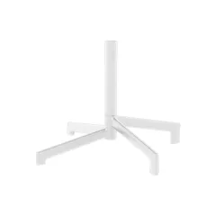 СГЪВАЕМА КЕТЪРИНГ БАР МАСА BIDA - БЯЛ_5