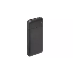 ВЪНШНА БАТЕРИЯ 10000MAH VA2101BK RIVA_0