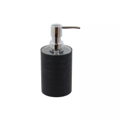 ДОЗАТОР ЗА САПУН - LINES_0