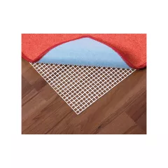 ПРОТИВОПЛЪЗГАЩА МРЕЖА ЗА ПОД КИЛИМ 60*110_1