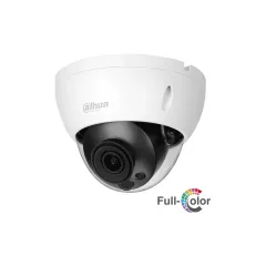 IP КАМЕРА DAHUA IPC-HDBW5249R-ASE-IN-0360B_0