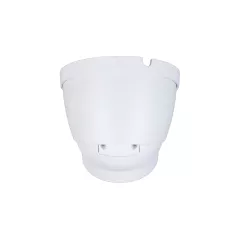 ТЕРМОКАМЕРА DAHUA TPC-DF12-B3F3-S2_2