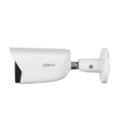 IP КАМЕРА DAHUA IPC-HFW5241E-ASE-036B-S3_1