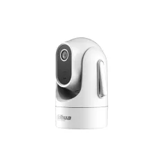 WI-FI КАМЕРА DAHUA H4C HERO_0