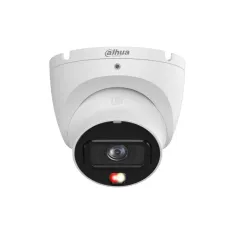 IP КАМЕРА DAHUA IPC-HDW1639T-A-IL-0280B-S6_1