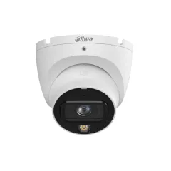 IP КАМЕРА DAHUA IPC-HDW1639T-A-IL-0280B-S6_3