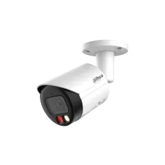 IP КАМЕРА DAHUA IPC-HFW2549S-S-IL-0360B_0