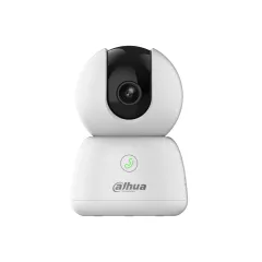 WI-FI КАМЕРА DAHUA H3B-0360B HERO 3MP WI-FI_1