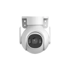 WI-FI КАМЕРА DAHUA P5B-PV PICCO_3