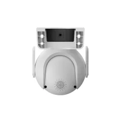 WI-FI КАМЕРА DAHUA P5B-PV PICCO_5