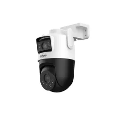 WI-FI КАМЕРА DAHUA P5D-5F-PV-0280B/0600B PICCO 5+5MP_1