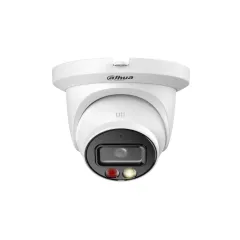 IP КАМЕРА DAHUA IPC-HDW2649TM-S-IL-0280B_1