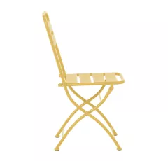 СГЪВАЕМ КЕТЪРИНГ СТОЛ YOM - ЖЪЛТ_3