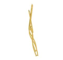 СГЪВАЕМ КЕТЪРИНГ СТОЛ YOM - ЖЪЛТ_5