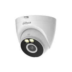 WI-FI КАМЕРА DAHUA T2A-LED-0280B TURRET_0