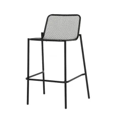 ГРАДИНСКИ БАР СТОЛ BAMA - ЧЕРЕН_3