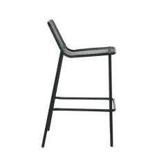 ГРАДИНСКИ БАР СТОЛ BAMA - ЧЕРЕН_4