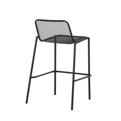 ГРАДИНСКИ БАР СТОЛ BAMA - ЧЕРЕН_5