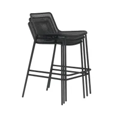 ГРАДИНСКИ БАР СТОЛ BAMA - ЧЕРЕН_6