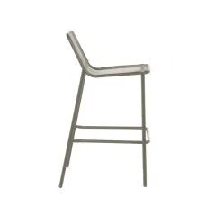 ГРАДИНСКИ БАР СТОЛ BAMA - КАПУЧИНО_3