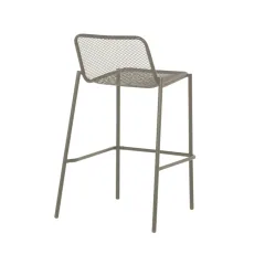 ГРАДИНСКИ БАР СТОЛ BAMA - КАПУЧИНО_4