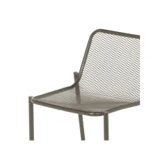 ГРАДИНСКИ БАР СТОЛ BAMA - КАПУЧИНО_5