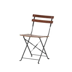 ГРАДИНСКИ СТОЛ GOMBE - ОРЕХ_3