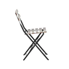 ГРАДИНСКИ СТОЛ GOMBE - ОРЕХ_4