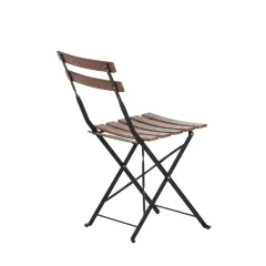 ГРАДИНСКИ СТОЛ GOMBE - ОРЕХ_5