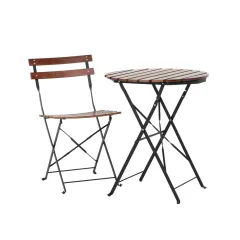 ГРАДИНСКИ СТОЛ GOMBE - ОРЕХ_7