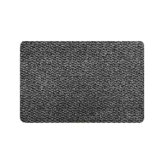 ИЗТРИВАЛКА ВЪНШНА УНИВЕРСАЛ 40*60СМ СИВО_0