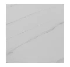 ТРАПЕЗНА МАСА FLORI - БЯЛА_5