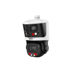 IP КАМЕРА DAHUA SDT3E410-8P-MB-A-PV1-0280_0