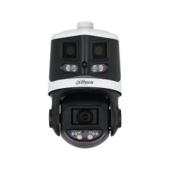 IP КАМЕРА DAHUA SDT3E410-8P-MB-A-PV1-0280_1