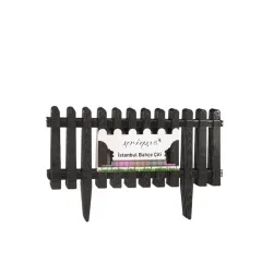 ОГРАДКА 4БР 55/34СМ 106625_0